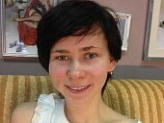 Erotic video chat antaressun