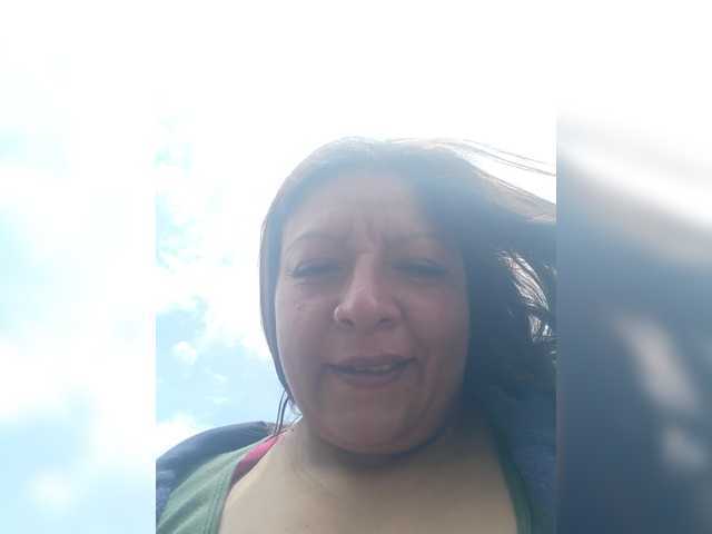 Broadcast screenshots Antellalx