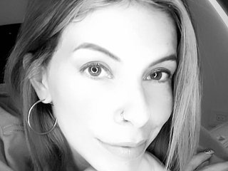 Erotic video chat AnthoniaRose