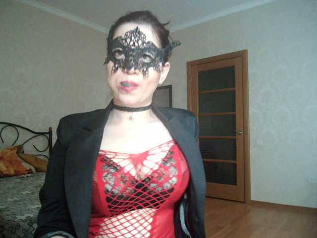 Photos Anti-sexs Hello, Handsome! My name is Camille) I want to dream of you every night in erotic dreams....Stay in my chat and show me how generous, passionate and hot you are....