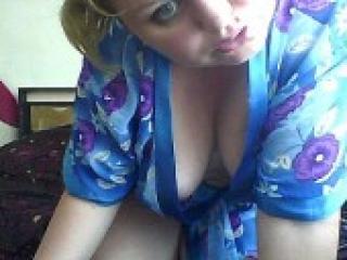 Erotic video chat antifeya