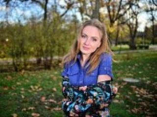 Erotic video chat antiya1