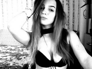 Erotic video chat antlantas