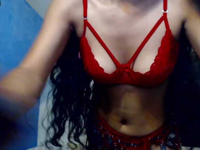 Broadcast screenshots AntoBluee
