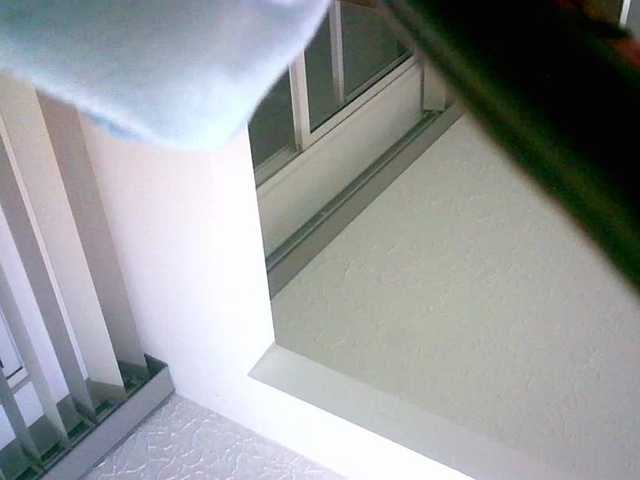 Broadcast screenshots AntoMorgan