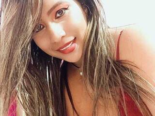 Erotic video chat Antonelapar