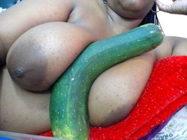 Photos antonelax #ass #pussy #lush #domi #squirt #fetish #anal deep cucumber #tokenkeno