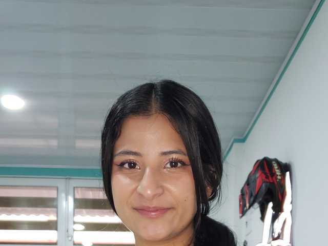 Photo of the profile antonella-adams
