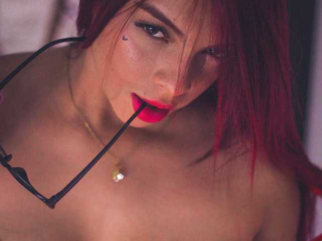 Photo of the profile ANTONELLA-BOS