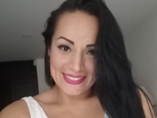 Photo of the profile Antonella-Fr