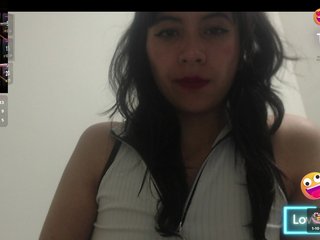 Erotic video chat Antonella-hot-20