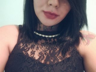 Photo of the profile antonella691
