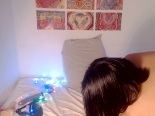 Broadcast screenshots antonella691