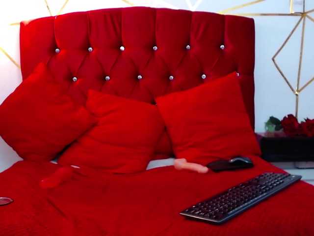 Broadcast screenshots Antonellaa2