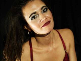 Erotic video chat antonellaexit