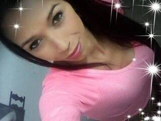 Erotic video chat antonellafrit