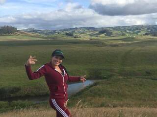 Erotic video chat antonellasm