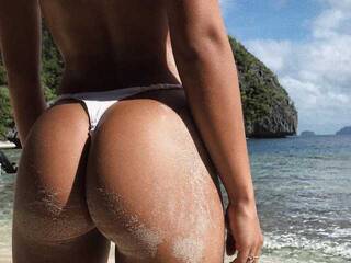 Erotic video chat Antonellasmit1