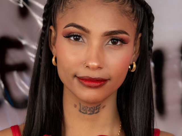 Photo of the profile Antonellasmith0