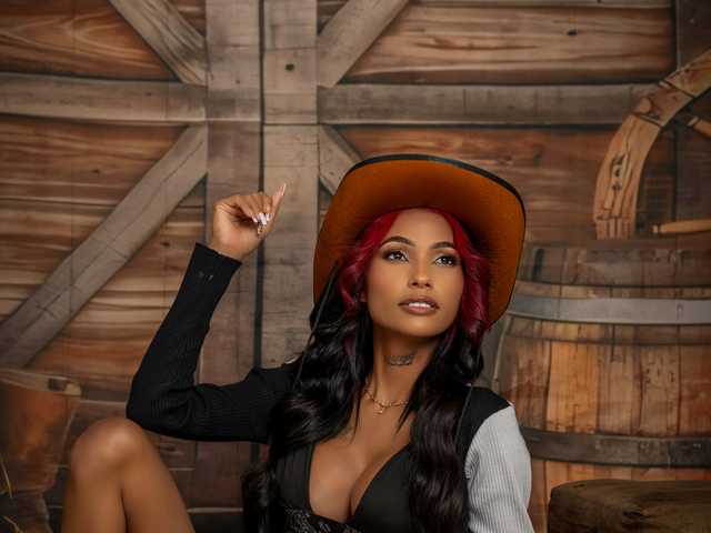 Photo of the profile Antonellasmith0