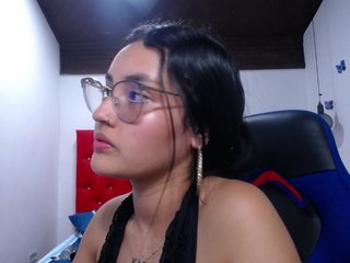 Erotic video chat Kathemills235