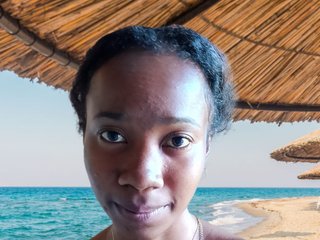 Erotic video chat Antonia-2