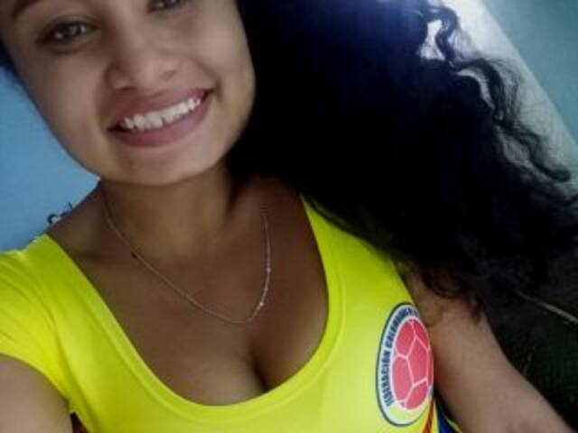 Photo of the profile antoniamendez