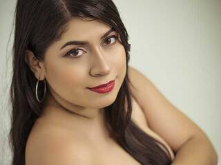 Erotic video chat AntoniaPetit