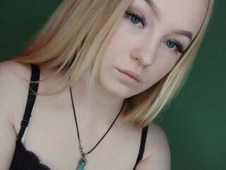 Erotic video chat Antonina77