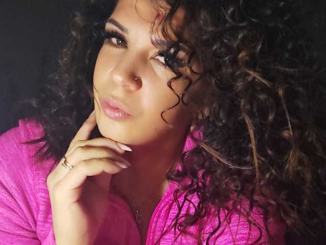 Photo of the profile AntoninaMarlen