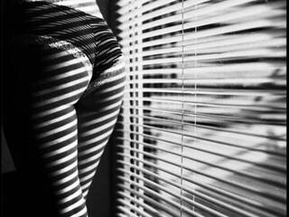 Erotic video chat LeppieXXX