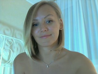 Photos LeppieXXX Boobs-60, ass - 80, strip-150, toys-1000. Group chat,private, spy , -Yes!