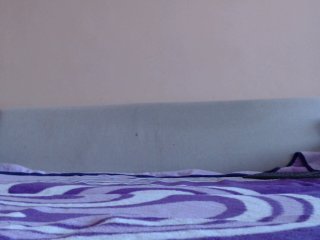 Broadcast screenshots antonya69