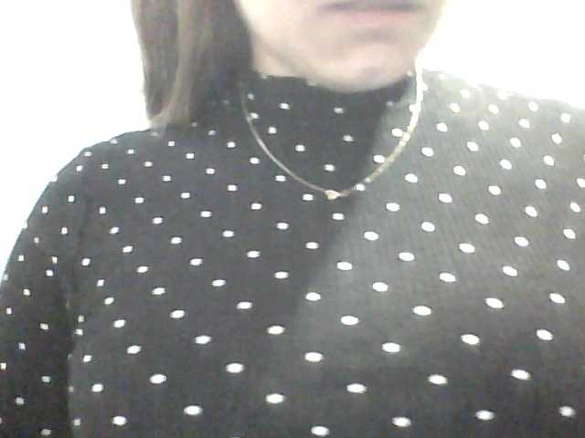 Broadcast screenshots Antooniavs