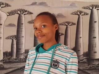 Erotic video chat Antsoalie