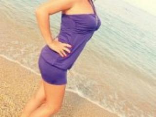 Erotic video chat antuanna777