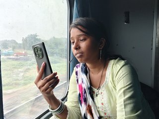 Erotic video chat Antylover