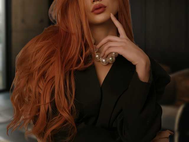 Photo of the profile KseniaKss