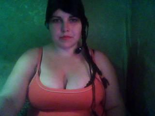 Erotic video chat anufka