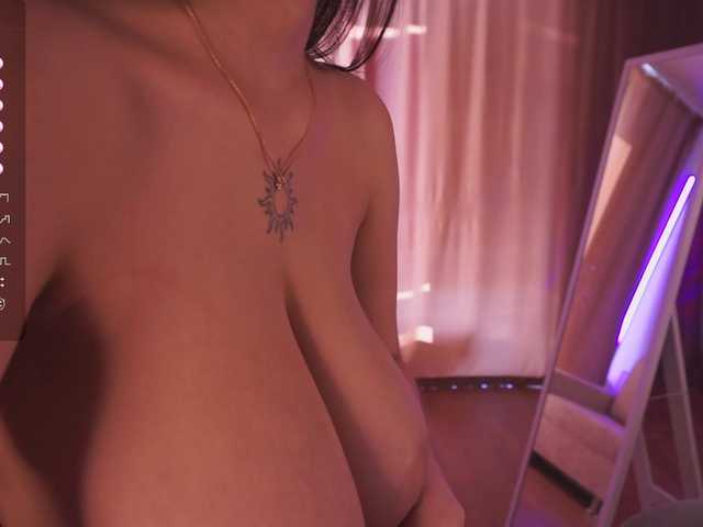 Broadcast screenshots AnuricBriny