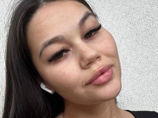 Erotic video chat AnuricBriny