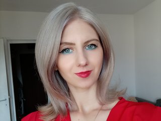 Erotic video chat AnuskaAny