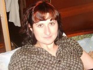 Photo of the profile anusya