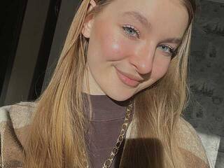 Erotic video chat -honey