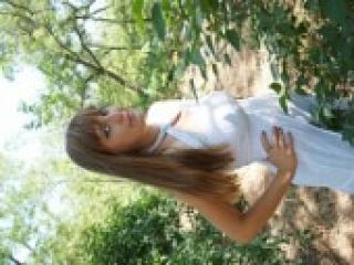 Erotic video chat anuta24