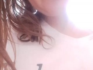 Erotic video chat Anuta3