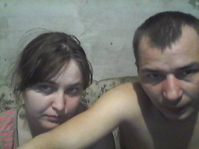 Broadcast screenshots anuta909090