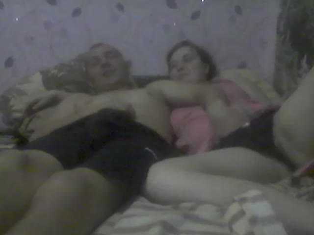 Broadcast screenshots anuta909090