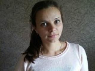 Erotic video chat anutik96