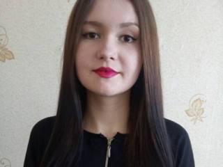 Erotic video chat anutka1999